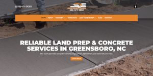 Our New Website is Live!