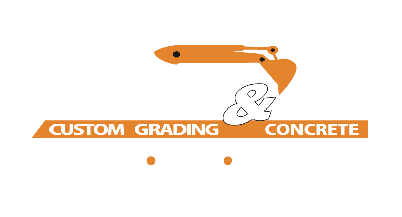 S&E Custom Grading & Concrete